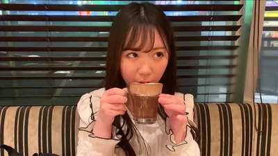 asyalı kadın porno