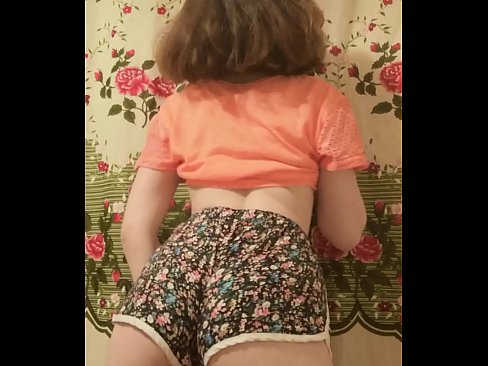 ❤️ seksi genç bebeğim soyunma kapalı onu şort üzerinde kamera ❤️ Sadece porno tr.hochu-sex-tomsk.ru