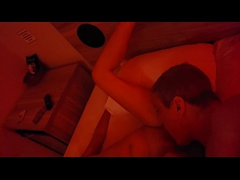 ❤️ ıslak amımı yalamak ❤️ Sadece porno tr.hochu-sex-tomsk.ru