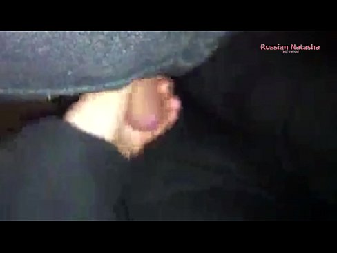 ❤️ SOKAKTA SEKS YAPMA / Bu video 100 bin izlenme ve 100 yorum alırsa - Yorumlardaki herkese çıplak fotoğraflarımı göndereceğim ❤️ Sadece porno tr.hochu-sex-tomsk.ru