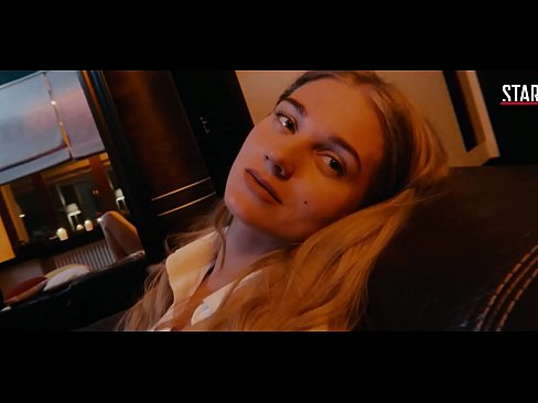 ❤️ KRISTINA ASMUS İLE SEKS SAHNESİ (FULL HD 1080) ❤️ Sadece porno tr.hochu-sex-tomsk.ru