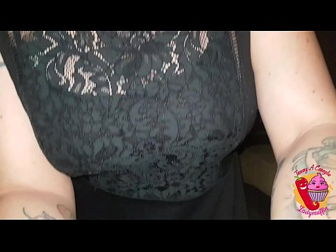 ❤️ Sürtük üvey kardeş verir ona bir oral seks ve İspanyolca ❤️ Sadece porno tr.hochu-sex-tomsk.ru