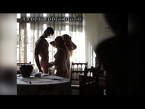 ❤️ Seks arkadaşlar dev bir adam ve onunla bir üçlü davet ❤️ Sadece porno tr.hochu-sex-tomsk.ru