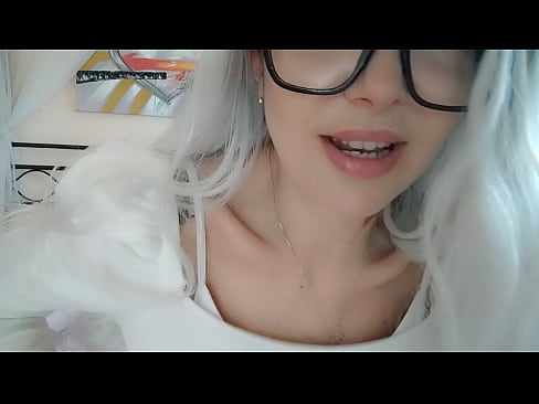 ❤️ üvey oğlum, utanma! ereksiyon normaldir. Üvey anne kendini kontrol etmeyi öğrenir ❤️ Sadece porno tr.hochu-sex-tomsk.ru