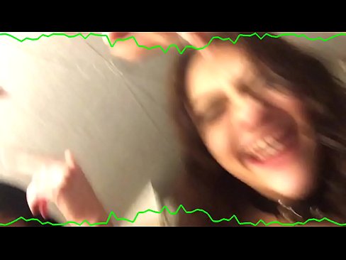 ❤️ iki seksi esmer duygusal külot kal piçler ilginç kaltak ❤️ Sadece porno tr.hochu-sex-tomsk.ru