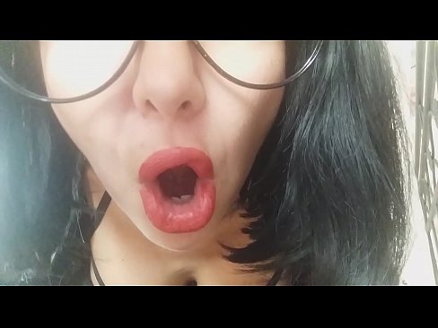 ❤️ Tatlım, üvey annen bugün okula gitmene izin vermiyor... Sana çok ihtiyacım var... ❤️ Sadece porno tr.hochu-sex-tomsk.ru