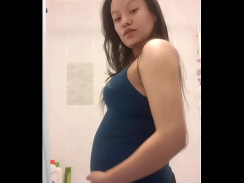 ❤️ NET'İN EN SICAK KOLOMBİLİ ORTAK GERİ DÖNDÜ, HEMBE, ONLARI AYRICA İZLEMEK İSTİYOR https://onlyfans.com/maquinasperfectas1 ❤️ Sadece porno tr.hochu-sex-tomsk.ru