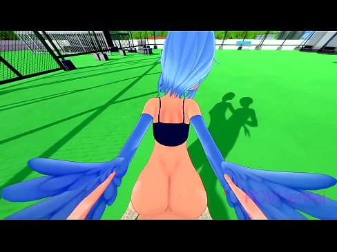 ❤️ Harpy canavarı kız. ❤️ Sadece porno tr.hochu-sex-tomsk.ru