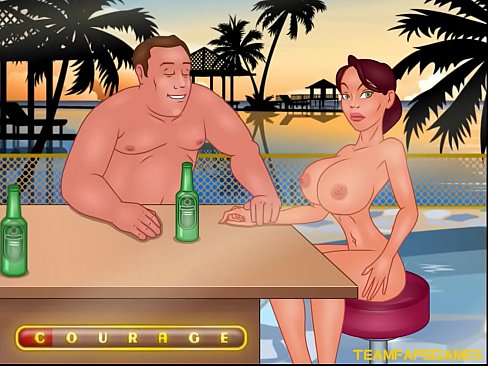 ❤️ bdsm resort 2 emekleme tedavi bebek ❤️ Sadece porno tr.hochu-sex-tomsk.ru