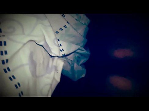 ❤️ Benim özel kedim! Şimdiye kadarki en iyi eş! ❤️ Sadece porno tr.hochu-sex-tomsk.ru