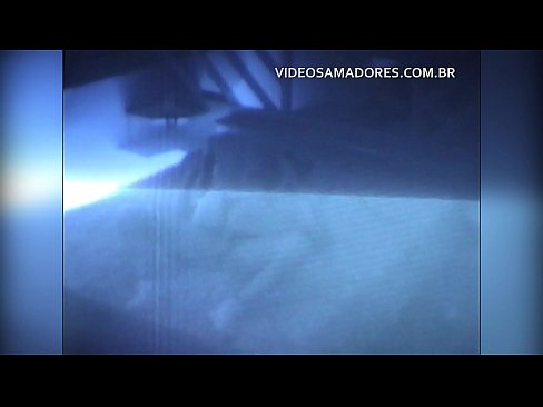 ❤️ Koca filmler karısı lanet komşu ve bir aldatmak olduğunu öğrenir ❤️ Sadece porno tr.hochu-sex-tomsk.ru