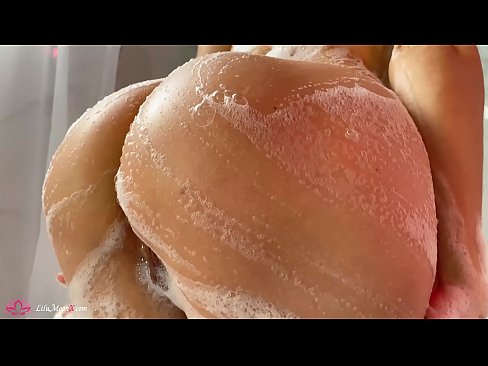 ❤️ Esmer Duşta Yoğun Orgazm için Vibratör ile Amcık Mastürbasyon Yapıyor ❤️ Sadece porno tr.hochu-sex-tomsk.ru