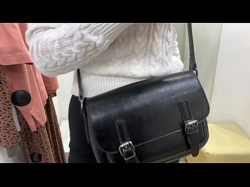 ❤️ Montaj odasında bir yapay penis ile genç orospu FeralBerry kamu mastürbasyon ❤️ Sadece porno tr.hochu-sex-tomsk.ru