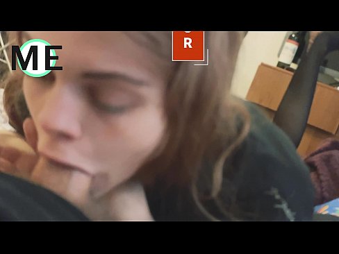 ❤️ boğaz dick, yırtık külotlu çorap ve yırtık topuklu tanışmak güzel ❤️ Sadece porno tr.hochu-sex-tomsk.ru