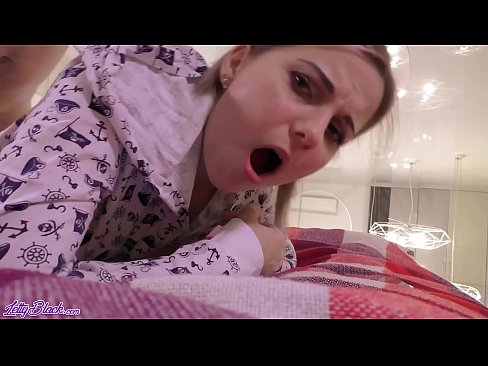 ❤️ Seksi anne yutmak ve pregistyle seks - boşalmak yakın çekim ❤️ Sadece porno tr.hochu-sex-tomsk.ru