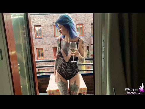 ❤️ Muazzam Kız Bir Yutkunma Emme ve Açık Gökyüzü Altında Tutkuyla Lanet ❤️ Sadece porno tr.hochu-sex-tomsk.ru