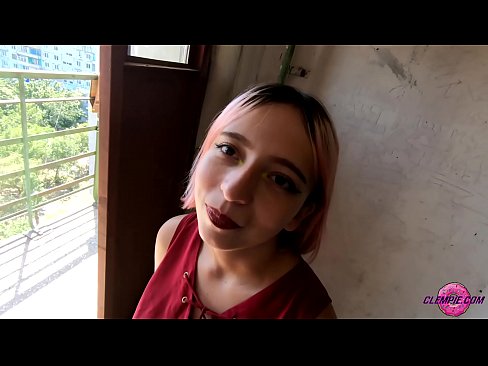 ❤️ Öğrenci Şehvetli Taşrada Bir Yabancıyı Berbat - Yüzünde Cum ❤️ Sadece porno tr.hochu-sex-tomsk.ru