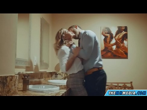 ❤️ Büyük memeli bir sarışın seni umumi tuvalette baştan çıkardığında ❤️ Sadece porno tr.hochu-sex-tomsk.ru